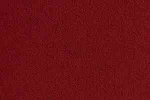Ковролин Brintons True Velvet True Velvet Gallery Red фото  | FLOORDEALER